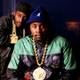 Eric-B and Rakim (David Corio/Redferns/Getty Images)